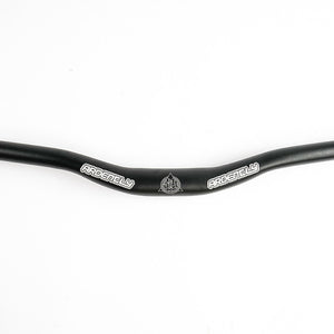 Ardently Riser Bar (475mm)