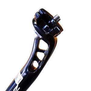 Zoom Seatpost | 270.2g