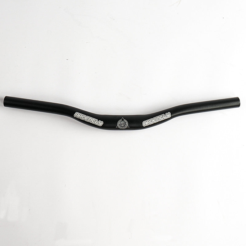 Ardently Riser Bar (475mm)