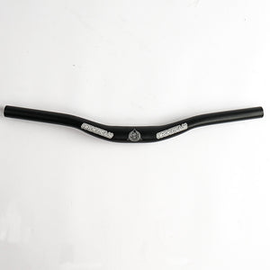 Ardently Riser Bar (475mm)
