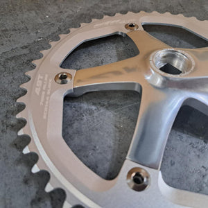 OTA Fury Crank Set (49T)