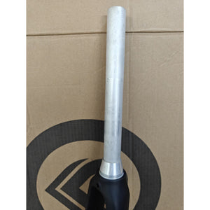 Tsunami Alu Tapered Fork
