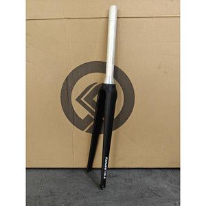 Tsunami Alu Tapered Fork