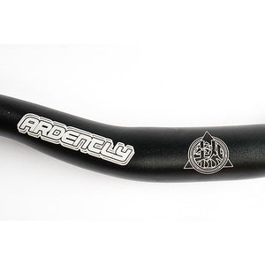 Ardently Riser Bar (475mm)