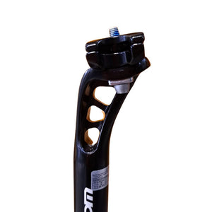 Zoom Seatpost | 270.2g