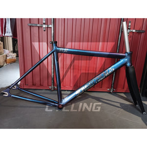 Song & Friends R3 Frame ONLY (48cm)