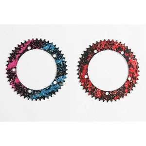 Ardently CL Chainring