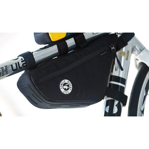 Ulac Touring Max (2.2L)
