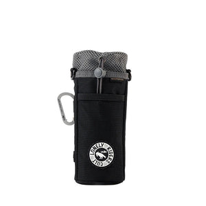 Ulac C-Hold DX (1.1L)
