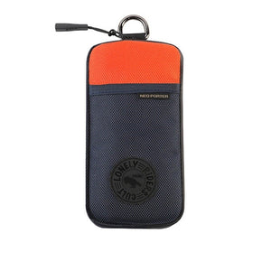 Ulac Touring Case GT (waterproof)