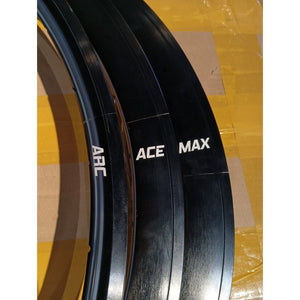 VP Cycling Rim (700c, SOLD PER PIECE)