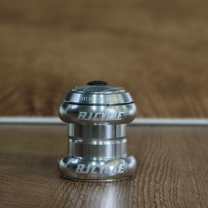 BJ Cycle 34mm Headset