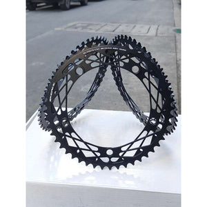 Skeace Chainring (144BCD)