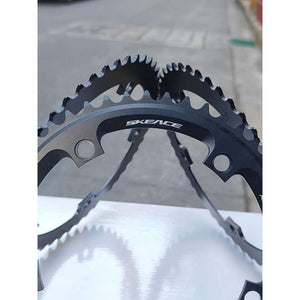 Skeace Chainring (144BCD)
