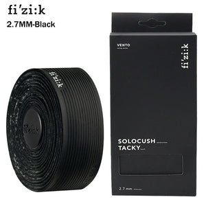 Fizik Vento Solocush Bartape