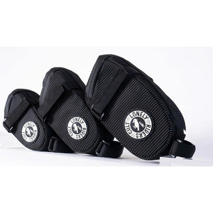 Ulac Radtail Go (Waterproof)