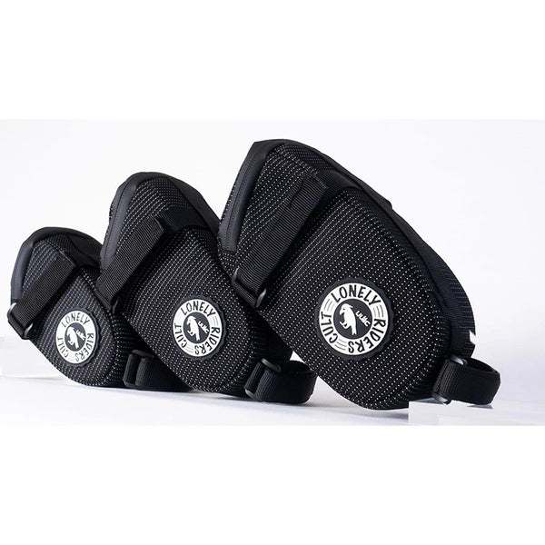 Ulac Radtail Go (Waterproof)