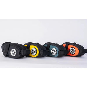 Ulac Radtail Go (Waterproof)