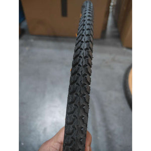 WD Gumwall 20 X 1 3/8