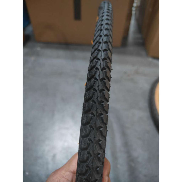 WD Gumwall 20 X 1 3/8