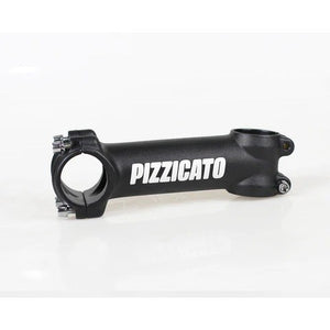 PIZZICATO Stem 31.8 clamping