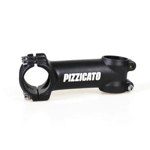 PIZZICATO Stem 31.8 clamping