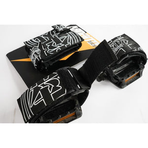 Ardently PL Strap (sold as pair)