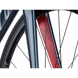 Aventon Mataro 2020 Full Bike