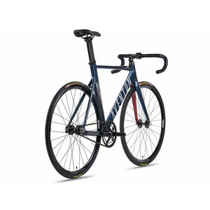 Aventon Mataro 2020 Full Bike