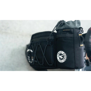 Ulac Krosstrek (3.3L)