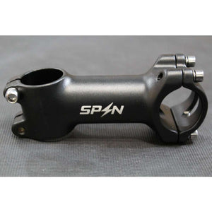 Spin Stem  (-7 90mm)