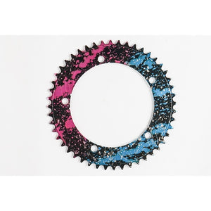 Ardently CL Chainring