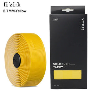 Fizik Vento Solocush Bartape