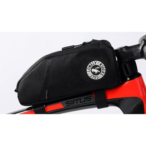 Ulac Trekking Max (1.6L)
