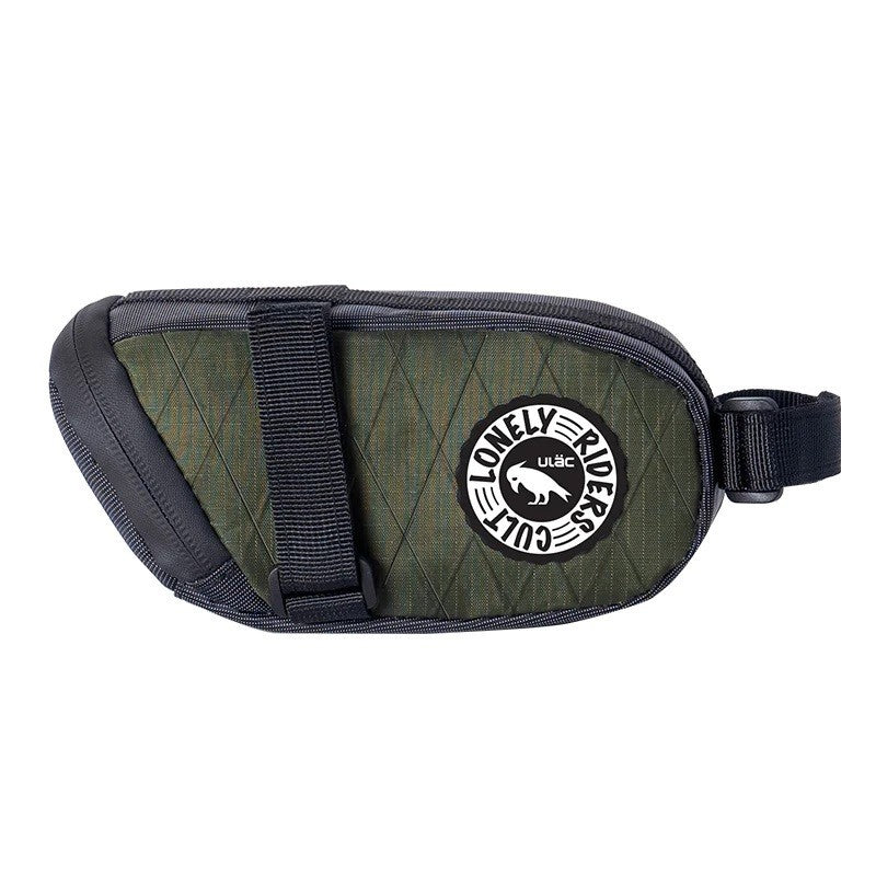 Ulac Radtail Pro (1.0L)