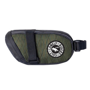 Ulac Radtail Pro (1.0L)