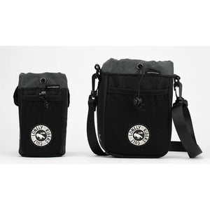 Ulac  C-Hold+ (2.2L)