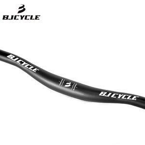 BJ Cycle Riser Bar (780mm)
