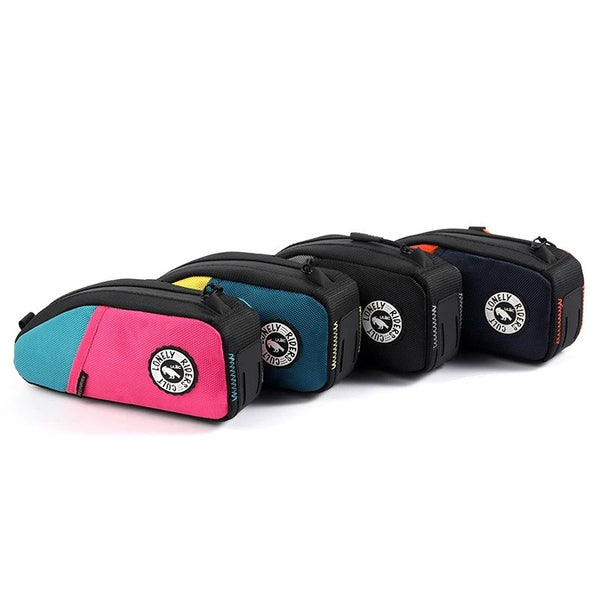 Ulac Trekking Pro (1.2L)