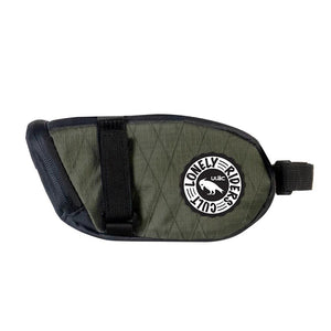 Ulac Radtail Max (1.3L)
