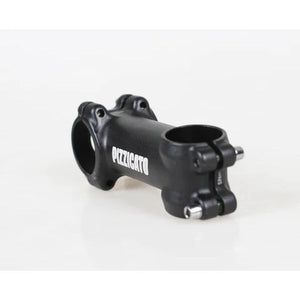 PIZZICATO Stem 31.8 clamping
