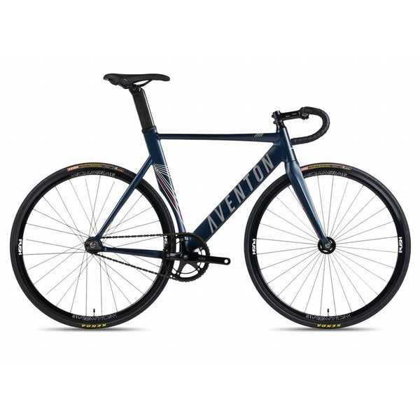 Aventon Mataro 2020 Full Bike