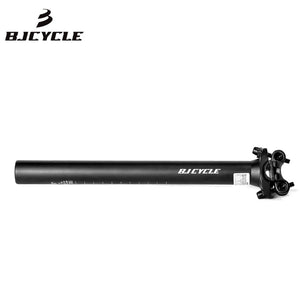BJ Cycle Seatpost (250g)
