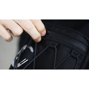 Ulac Krosstrek (3.3L)