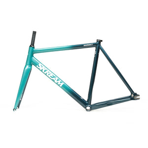 Skream Magnum22 Track Frameset
