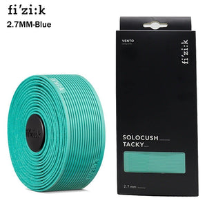 Fizik Vento Solocush Bartape