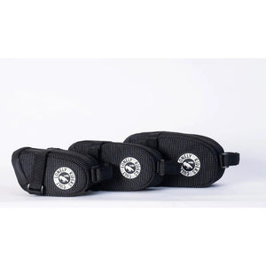 Ulac Radtail Go (Waterproof)