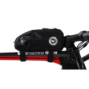 Ulac Trekking Max (1.6L)