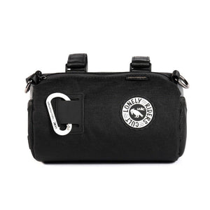 ULAC Coursier (2.7L)