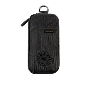 Ulac Touring Case GT (waterproof)